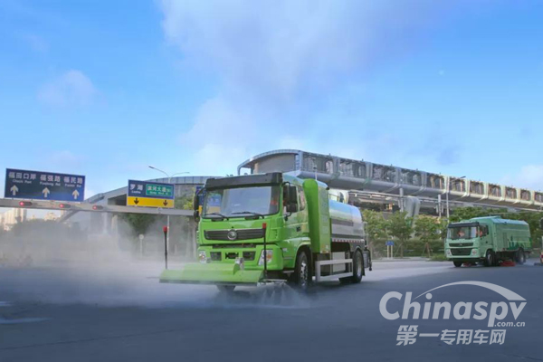 這份新能源車使用技巧值得你收藏！