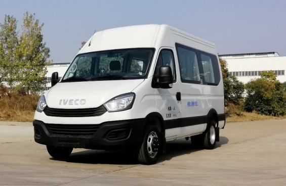 食品安全檢測車檢測內(nèi)容有哪些？